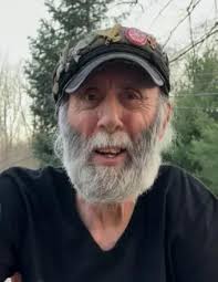 Ronald A. Peckham Obituary (2025)