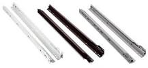 Find The Perfect Drawer Slides For Your Project At Rockler