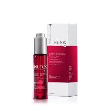 Many patients with oily skin benefit from washes, lotions, and creams. Nutox Youth Restoring Advanced Serum Concentrate Reviews Home Tester Club