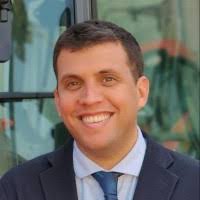 John Petropoulos Email & Phone Number