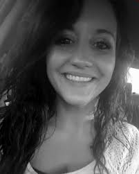 In Memory of Charles Wayne LaRue