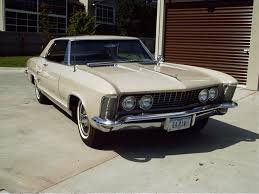 Image result for Desert Sand 1963 Buick