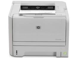 Be the first to review imprimante laser hp laserjet pro 400 m401a annuler la réponse. Comparatif Hp Laserjet Pro 400 M401a Vs Hp Laserjet P2035 Imprimantes