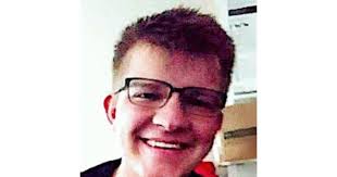 Harrison Boam Obituary (1994