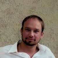 Doug Milner(Tulia) Obituary 2017