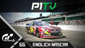 Gran turismo 6 ps3 duplex fast and direct download safely and anonymously! Setup Auto Nascar Gt6 Gt6 Gtdrivers
