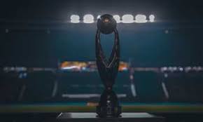 Filgoal | news | barcelona announces details of pedri's injury. Filgoal ÙÙ‰ Ø§Ù„Ø¬ÙˆÙ„ Ø§Ù„Ù…ÙˆÙ‚Ø¹ Ø§Ù„Ø±ÙŠØ§Ø¶Ù‰ Ø§Ù„Ø±Ø§Ø¦Ø¯ ÙÙ‰ Ù…ØµØ± Ùˆ Ø§Ù„ÙˆØ·Ù† Ø§Ù„Ø¹Ø±Ø¨Ù‰