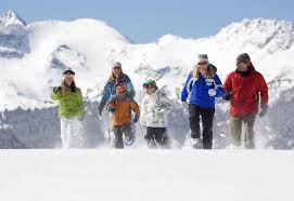 Colorado is a great place to spend a summer, especially if you have kids. Winter Activities In Colorado Beyond The Ski Slopes Colorado Com