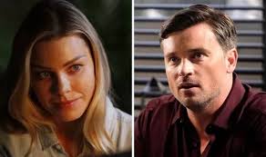 Lucifer plot hole: Chloe and Pierce engagement slammed by fans