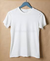 2,583,401 results for white blank t shirt. Hanger With Blank White T Shirt On Light Brown Background Stock Image Image Of Male Mockup 163954173