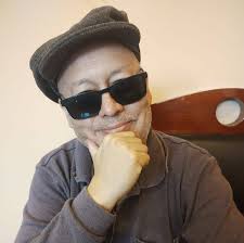 Yolk Avant-Prog Band from France and their Album Solar