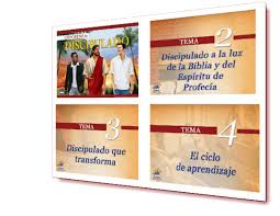 Inicio » juegos bíblicos » juego bíblico: Juego Biblico Adventista Powerpoint Hechos Capitulo 1 Completa El Verso Preparado En En Que Libro Y Capitulo Anak Pandai