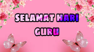 (lagu baper) terima kasih guruku | hari guru 05:34. Download Selamat Hari Guru Mp4 Mp3 3gp Naijagreenmovies Fzmovies Netnaija