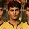 Aseguran quienes le conocen que no lo es pero, acaso por la timidez, tiene pau torres (villarreal, 24 años) un punto de suficiencia en las respuestas que. Https Encrypted Tbn0 Gstatic Com Images Q Tbn And9gcq8ip5jwn18xoegvlrir83tqhl7aqf7c6 S 2dfsym Usqp Cau