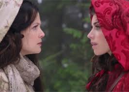 Fandomania » Once Upon A Time 1.15