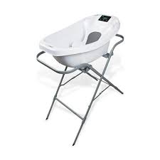 Withings smart kid scale, wireless. Aqua Scale Baby Bathtub Set Gezenbebe Com Stroll With Your Baby