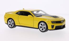 Image result for Rally Yellow 2012 Camaro