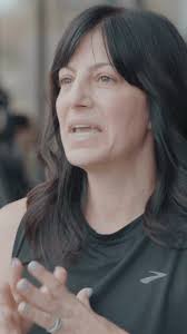 Meet Frank Kavanaugh, he is proud to participate in Stark Naked to support  the Illumination Foundation. The Illumination Foundation (IF) is a  non-profit...