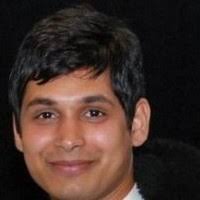 Larry Winningham Email & Phone Number