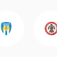 Colchester United vs Accrington Stanley event image