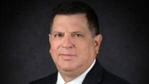 Latest News from North Cincy News