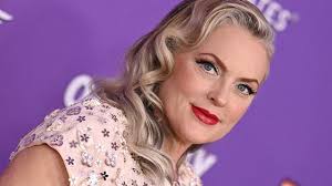 DWTS' Alan Bersten's 'First Official TikTok' With Season 34 Partner Has  Fans Cheering