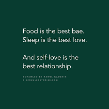 Best Relationship Quote For More Amazing Posts Like This Check Out Scrawledstories Com Good Relationship Quotes Mixed Feelings Quotes Goodreads Quotes