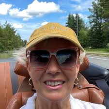 something new everyday