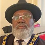 Search James Hurt Obituaries and Funeral Services