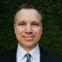 Justin Embry Email & Phone Number