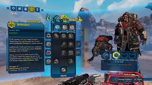 True vault hunter mode, often abbreviated as tvhm, is a game mode available to players once the story of borderlands 2 has been completed on normal mode. Borderlands 3 Tips 5 To Become The Best Vault Hunter