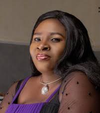 AIU News + Essays + Education + Culture + Science + Technology + Art +  Design + Body + Mind + Spirit + Environment + Human Right