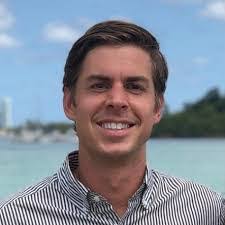 Aaron Wahrman's Instagram, Twitter & Facebook