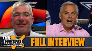 ODU's Darr suspended for hit