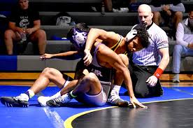 Wahoo Public Schools