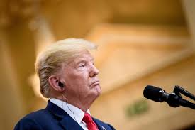 Ser feminista implica derrumbar el amor romántico?