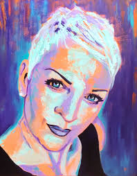 Portfolio — ArtByElle