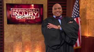 Nurse Mistaken For Intruder - $400,000 Case (Full Episode) | Personal  Injury Court - Youtube
