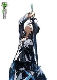 Sword Art Online Kirito Aw Under The Ligth Bunbun Render Sword Art Online Kirito Sword Art Online Sword Art