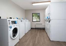 Image result for Extended StayAmerica Bothell Bothell WA