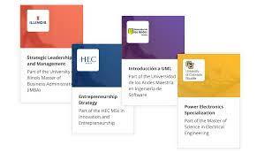 Many online programs in computer science charge between $200 and $500 per credit hour. Online Computer Science Ee Degrees Coursera