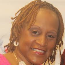 Antoinette Boone's Instagram, Twitter & Facebook