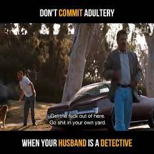 Which is why thomas knights, a uk based photographer, graciously blessed us with the red hot calendar. Shan Cai Don T Commit Adultery When Your Husband Is A Detective Facebook