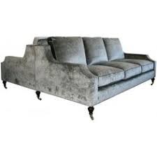 8 Ftw Living Room Ideas Double Sofas Sofa Home Decor Best buy offers a wide selection of leather if you prefer reclining models or convertible couches that double in function as guest beds, you'll sofas with manual and power recline alike also need enough room on either side for comfortable.