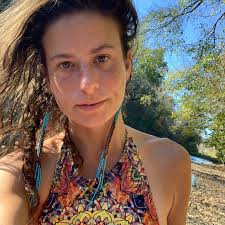 Can I re-activate my BreathWork and clear my light codes