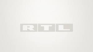 We did not find results for: Alles Zum Thema Wirtschaft Rtl De Rtl De