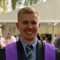 60+ "Wakeling" profiles