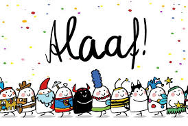 Alaaf Karneval Spruche Fasching Spruche Kolsch Spruch