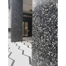 Thanks for watching please like and subscribe for more. 56 Best Terrazzo Wall Designs Ideas Terrazzo Terrazzo Wall Design