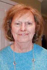 Jessie Gray Obituary (1938